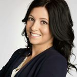 Profile Picture of Amanda Baxter (@a.baxter) on Instagram