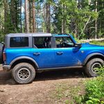 Shawn Northcutt - Instagram Profile Picture of Shawn Northcutt (@shawnnorthcutt) on Instagram