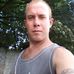 Profile Picture of David Foxon (@david.foxon.96) on Facebook