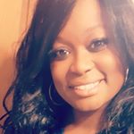 Profile Picture of Shannon Blakely (@shanshan_234) on Instagram