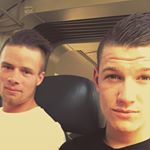 Profile Picture of Bart De Witt (@bartdewitt96) on Instagram