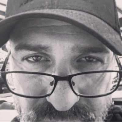 Profile Picture of Nathan Riddle (@IAPFilms) on Twitter