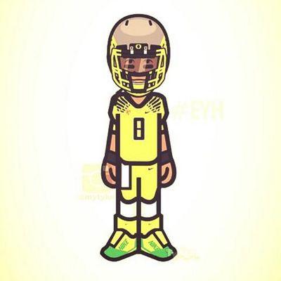 Profile Picture of Amir Miller (@amirmiller2) on Twitter