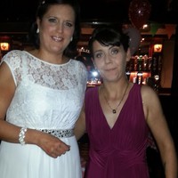 Profile Picture of Joanne Nugent (@joanne-nugent-9) on Quora