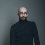 Profile Picture of Jaan Amir Alic (@jaanamir) on Instagram