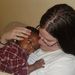 Profile Picture of Melanie Schneider (@melagna) on Pinterest