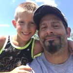 Profile Picture of Peter Quimby (@peterjquimby) on Instagram