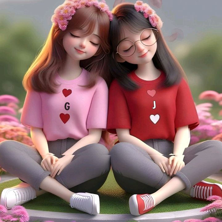 Profile Picture of Jakelin Sanchez (@jakelin.sanchez83) on Tiktok