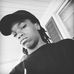 Profile Picture of Jeremiah Speller (@jeremiah.speller.3) on Facebook