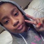 Profile Picture of Mariah (@mariah_backupp) on Instagram