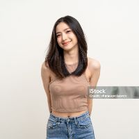 Profile Picture of Sonia Blair (@sonia.blair71) on Tiktok