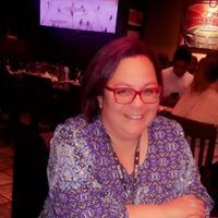 Profile Picture of Loretta Lucero (@loretta-lucero-2) on Quora