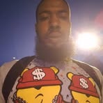 Nicholas Charles - Facebook Profile Picture of Nicholas Charles (@Nicholas-Charles) on Facebook