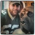 Profile Picture of Collin Perry (@caperry14) on Instagram