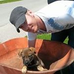 Profile Picture of Aaron Thibert (@aaronthibert) on Instagram