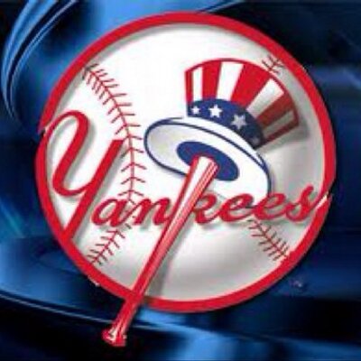 Profile Picture of Joe Rutigliano (@nyy2500hd) on Twitter