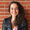 Profile Picture of Isabel Luce (@vp.community) on Flickr