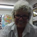 Profile Picture of Sandra Stroup (@stitchery94) on Instagram
