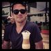 Profile Picture of Nicholas Ullman (@nicholasullman) on Pinterest
