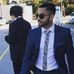 Profile Picture of Dilan Patel (@dilan.patel.56) on Facebook