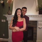 Profile Picture of Nathan (@nathan_canales) on Instagram