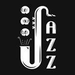 Profile Picture of Lawrence Waring (@lawrences_jazzflicks) on Instagram