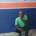 Profile Picture of Leonard Cadet (@leonard.cadet.79) on Facebook