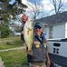 Profile Picture of Jeff Wampler (Wamp) (@jeff.wampler.31) on Facebook
