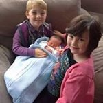 Profile Picture of Lisa Marie Cullington (@cullingtonlisa) on Instagram