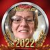 Profile Picture of Terry Wilcox (@terry.wilcox.319) on Facebook