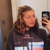 Profile Picture of carlotta (@@carlottamelloniii) on Tiktok