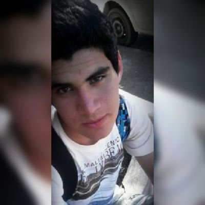 Profile Picture of Nathanniel Borges (@NathanielBorg7) on Twitter