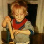 Profile Picture of Gary Baldy (@gary_baldy5) on Instagram