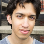 Profile Picture of Alex Bryant (@alekzanderbryant) on Youtube