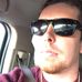 Profile Picture of Jordan Fitzpatrick (@jay.fitzpatrick.9809) on Facebook