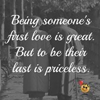 Profile Picture of Mike Tammy Clough (@mike-tammy-clough) on Quora