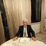 Profile Picture of Raffaele Minichiello (@raffaele.minichiello.90) on Facebook