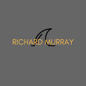 Profile Picture of Richard Murray Music (@RichardMurrayMusic) on Youtube