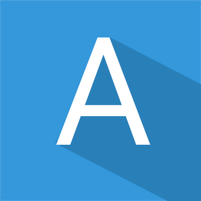 Profile Picture of Andrew Parmer (@andrew_parmer) on Twitter