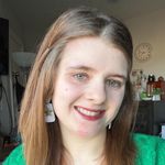 Michaela M Colbourne - Instagram Profile Picture of Michaela M Colbourne (@michaela.c49) on Instagram