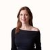 Profile Picture of Joyce Englander Levy (@joyce.englander.levy) on Facebook