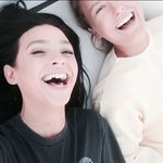 Profile Picture of KELSEY SIMONE BESANSON (@kelseyisluv) on Instagram