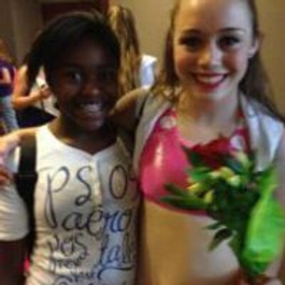 Profile Picture of Kasey Daniel (@KaseyDaniel7) on Twitter