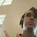 Profile Picture of Jonathan Foster (@blacksquirrel100) on Instagram