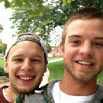 Profile Picture of Joe Becraft (@joebecraft1) on Instagram