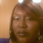 Profile Picture of Yolanda Robinson (@ladyyosings) on Instagram