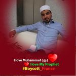 Profile Picture of Faiyaz Faruk (@faiyaz.faruk.775) on Instagram
