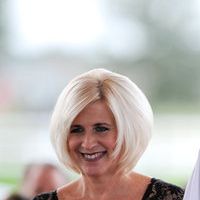 Profile Picture of Pamela Hudson (@pandj9696) on Pinterest