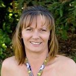 Profile Picture of Heather Dawn Hillhouse (@heatherdhillhouse) on Instagram
