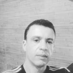 Profile Picture of dan andrew (@danandrew6898) on Instagram